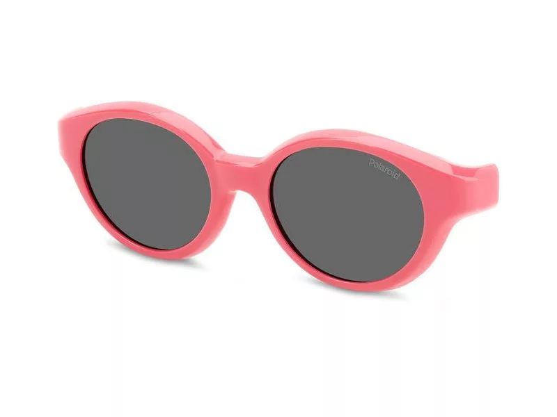 Polaroid PLD K007 35J/M9 Gafas con clip-on