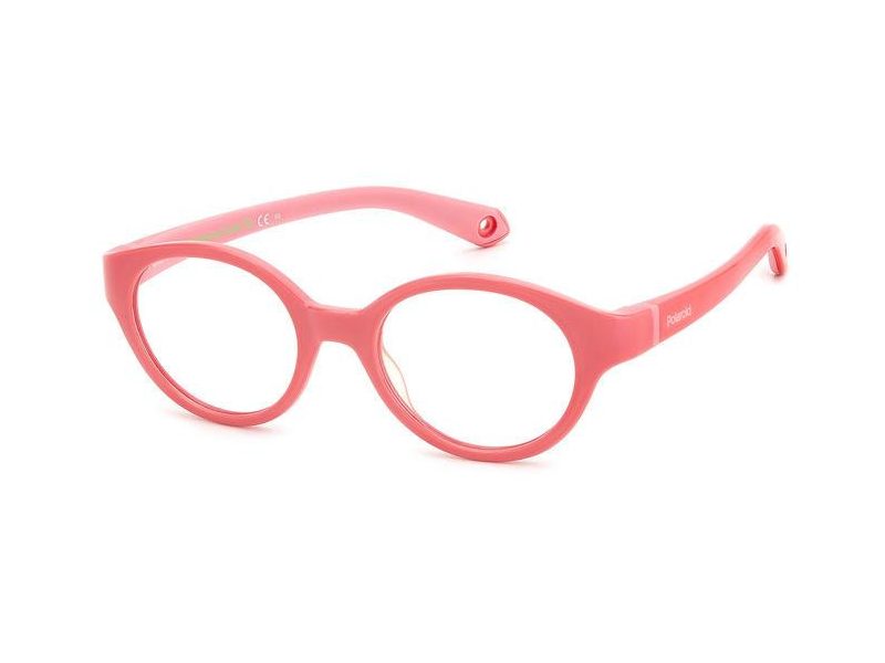 Polaroid Gafas Graduadas PLD K007 35J