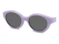 Polaroid PLD K007 789/M9 Gafas con clip-on