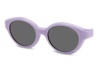 Polaroid PLD K007 789/M9 Gafas con clip-on