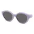 Polaroid PLD K007 789/M9 Gafas con clip-on
