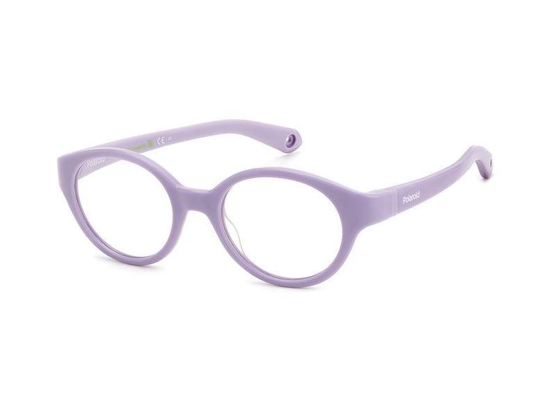 Polaroid Gafas Graduadas PLD K007 789