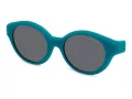 Polaroid PLD K007 DLD/M9 Gafas con clip-on