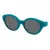Polaroid PLD K007 DLD/M9 Gafas con clip-on