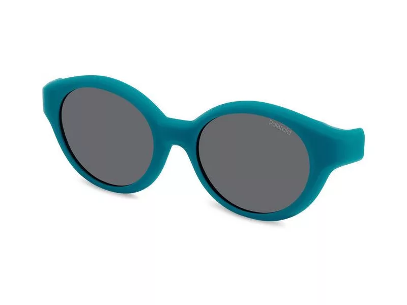 Polaroid PLD K007 DLD/M9 Gafas con clip-on