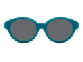 Polaroid PLD K007 DLD/M9 Gafas con clip-on