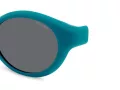 Polaroid PLD K007 DLD/M9 Gafas con clip-on