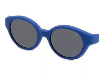Polaroid PLD K007 FLL/M9 Gafas con clip-on