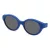 Polaroid PLD K007 FLL/M9 Gafas con clip-on