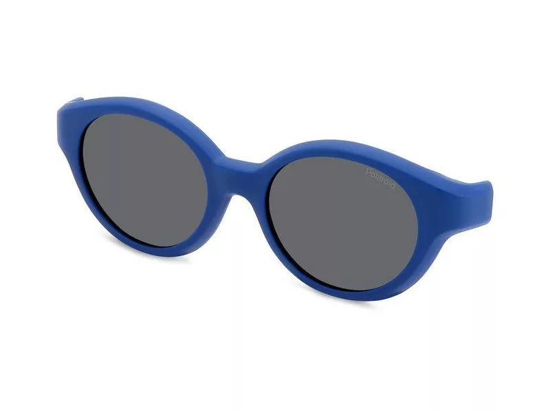 Polaroid PLD K007 FLL/M9 Gafas con clip-on