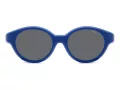 Polaroid PLD K007 FLL/M9 Gafas con clip-on