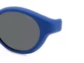 Polaroid PLD K007 FLL/M9 Gafas con clip-on