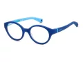 Polaroid Gafas Graduadas PLD K007 FLL