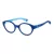 Polaroid Gafas Graduadas PLD K007 FLL
