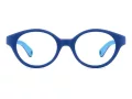 Polaroid Gafas Graduadas PLD K007 FLL