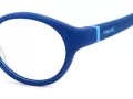 Polaroid Gafas Graduadas PLD K007 FLL