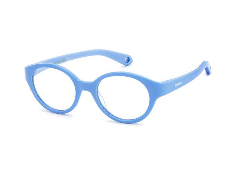 Polaroid Gafas Graduadas PLD K007 MVU