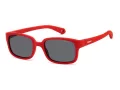 Polaroid Gafas de Sol PLD K008/S 0Z3/M9