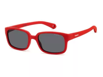 Polaroid Gafas de Sol PLD K008/S 0Z3/M9