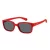 Polaroid Gafas de Sol PLD K008/S 0Z3/M9