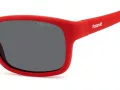 Polaroid Gafas de Sol PLD K008/S 0Z3/M9