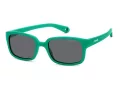 Polaroid Gafas de Sol PLD K008/S DLD/M9