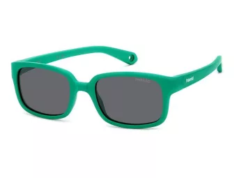 Polaroid Gafas de Sol PLD K008/S DLD/M9