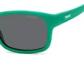 Polaroid Gafas de Sol PLD K008/S DLD/M9