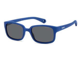 Polaroid Gafas de Sol PLD K008/S FLL/M9