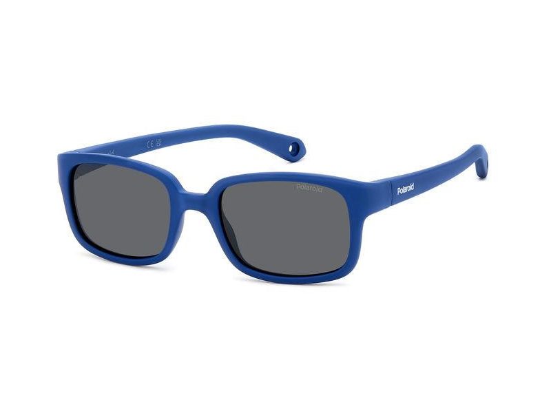 Polaroid Gafas de Sol PLD K008/S FLL/M9