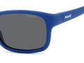 Polaroid Gafas de Sol PLD K008/S FLL/M9