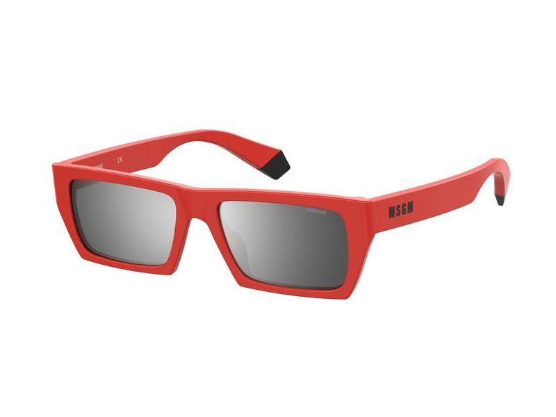 Polaroid Gafas de Sol PLD MSGM 1/G 0A4/EX