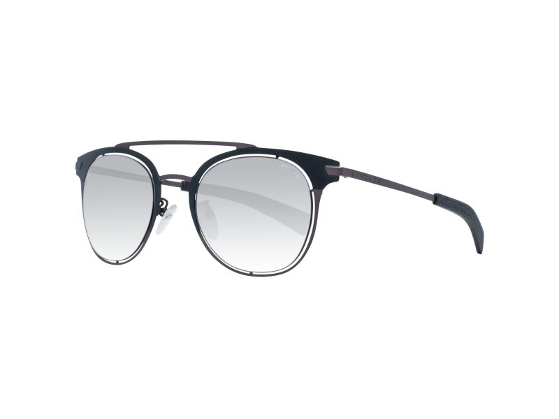 Police Gafas de Sol PL 158 0531