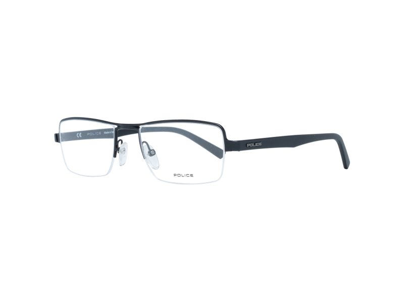 Police PL 257 0531 52 Gafas graduadas