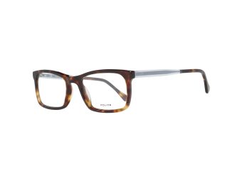 Police Gafas Graduadas PL 262N 04AP