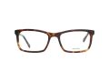 Police Gafas Graduadas PL 262N 04AP