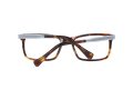 Police Gafas Graduadas PL 262N 04AP