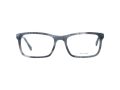 Police Gafas Graduadas PL 262N 6K3M