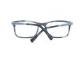 Police Gafas Graduadas PL 262N 6K3M