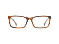 Police Gafas Graduadas PL 262N 763M
