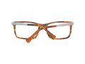 Police Gafas Graduadas PL 262N 763M