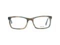 Police Gafas Graduadas PL 262N 7D7M