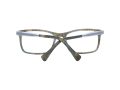Police Gafas Graduadas PL 262N 7D7M