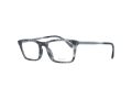 Police Gafas Graduadas PL 262 6K3M