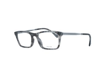 Police Gafas Graduadas PL 262 6K3M