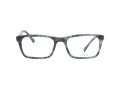 Police Gafas Graduadas PL 262 6K3M