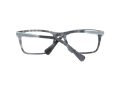 Police Gafas Graduadas PL 262 6K3M