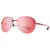 Police Gafas de Sol PL 302G U33R