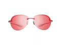 Police Gafas de Sol PL 302G U33R