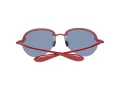 Police Gafas de Sol PL 302G U33R